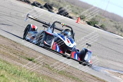 media/Mar-16-2024-CalClub SCCA (Sat) [[de271006c6]]/Group 1/Qualifying/